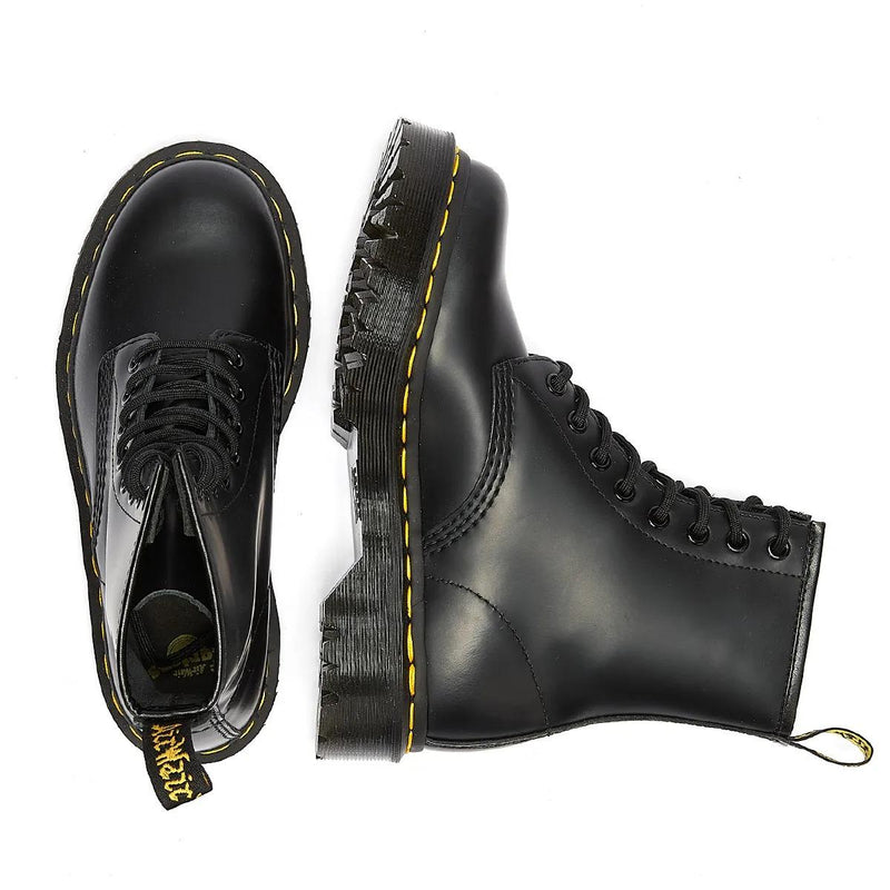 Dr Martens 1460BEX23345001BLACK