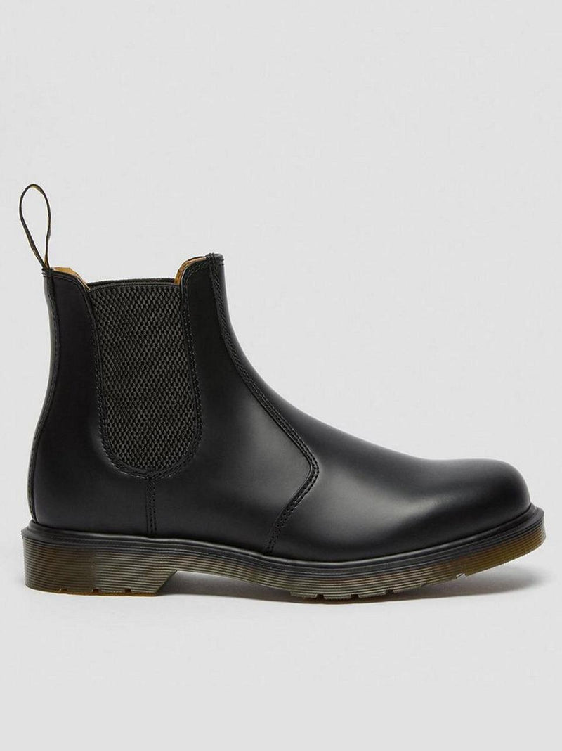 Dr Martens 2976 11853001BLACK