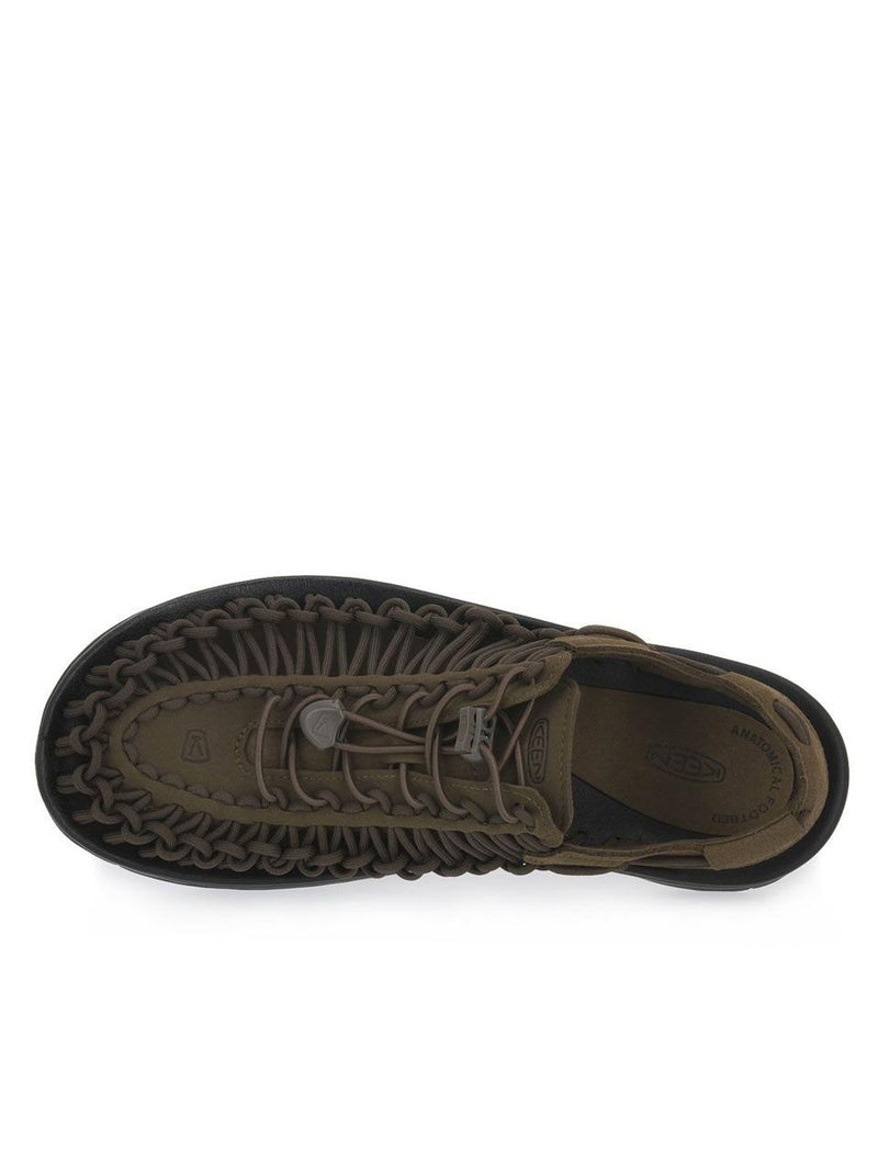 KEEN UNEEK1023381DARK OLIV