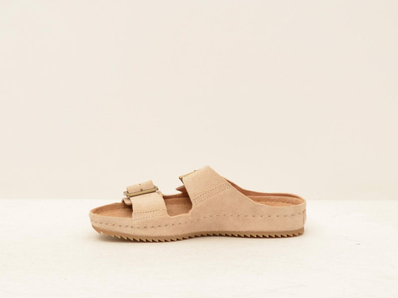 Clarks 170413SAND