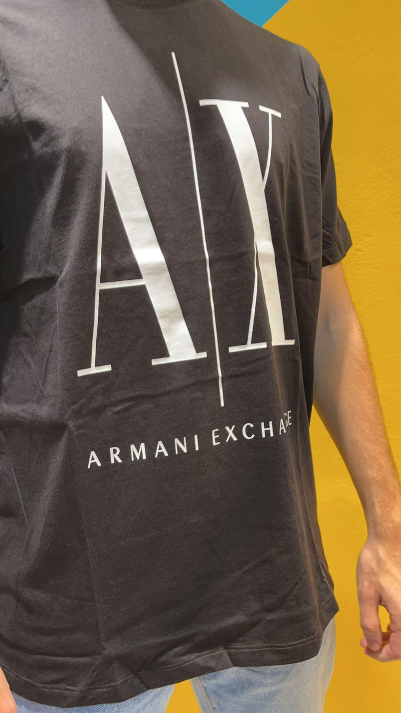 ARMANI EXCHANGE 8NZTPAZ8H4Z1200