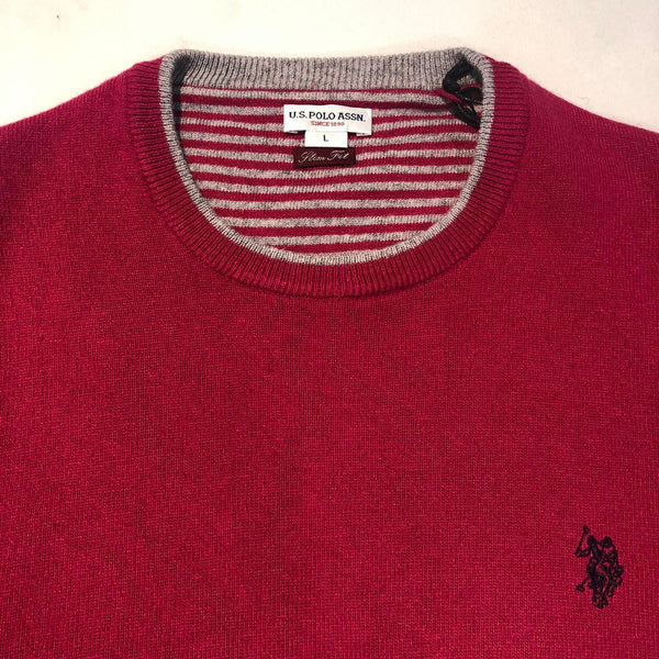 U.S POLO ASSN. 59252250