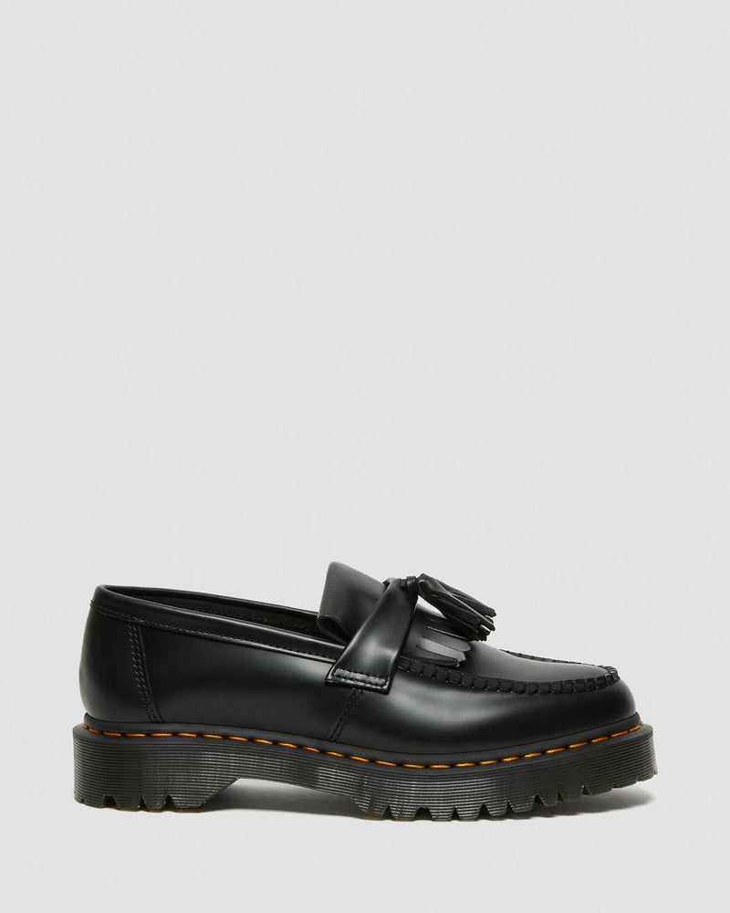 Dr Martens ADRIAN BEX 26957001SMOOTHBLACK