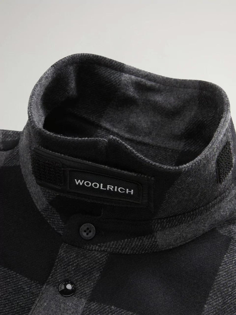 WOOLRICH OS01591084