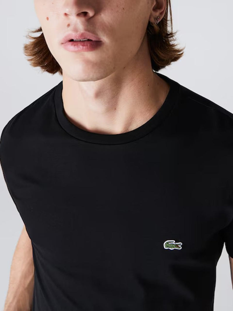 LACOSTE TH6709NE