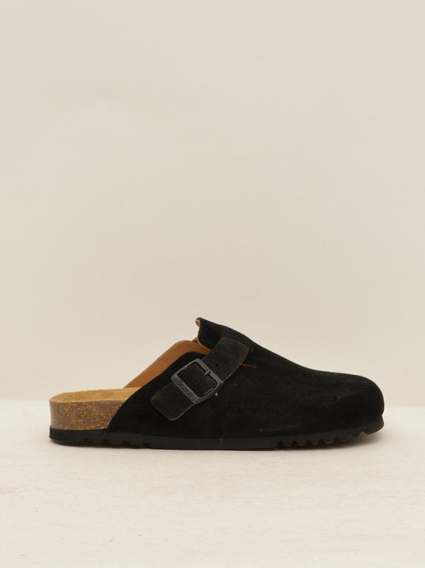 Scholl OLIVIERBLACK