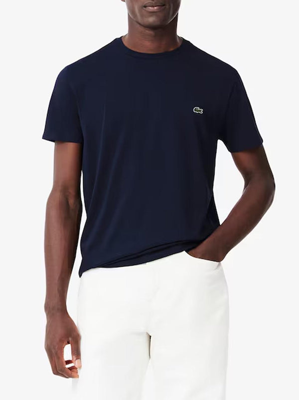 LACOSTE TH6709BLU