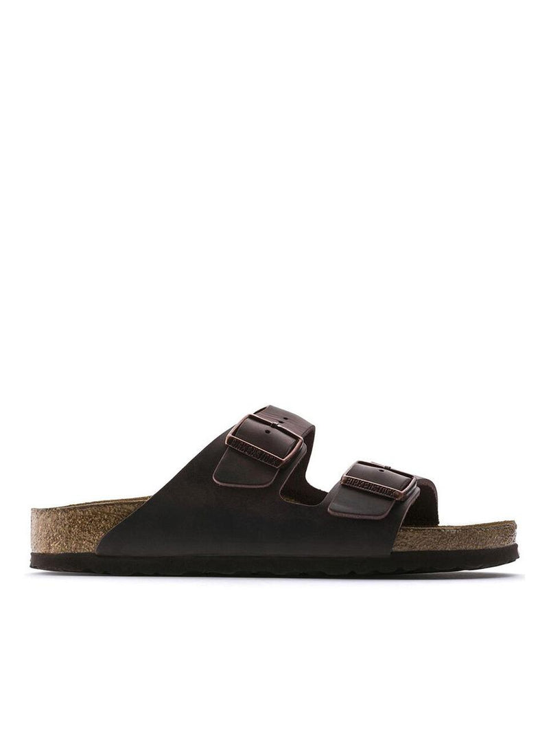 BIRKENSTOCK ARIZONA452763HABANA