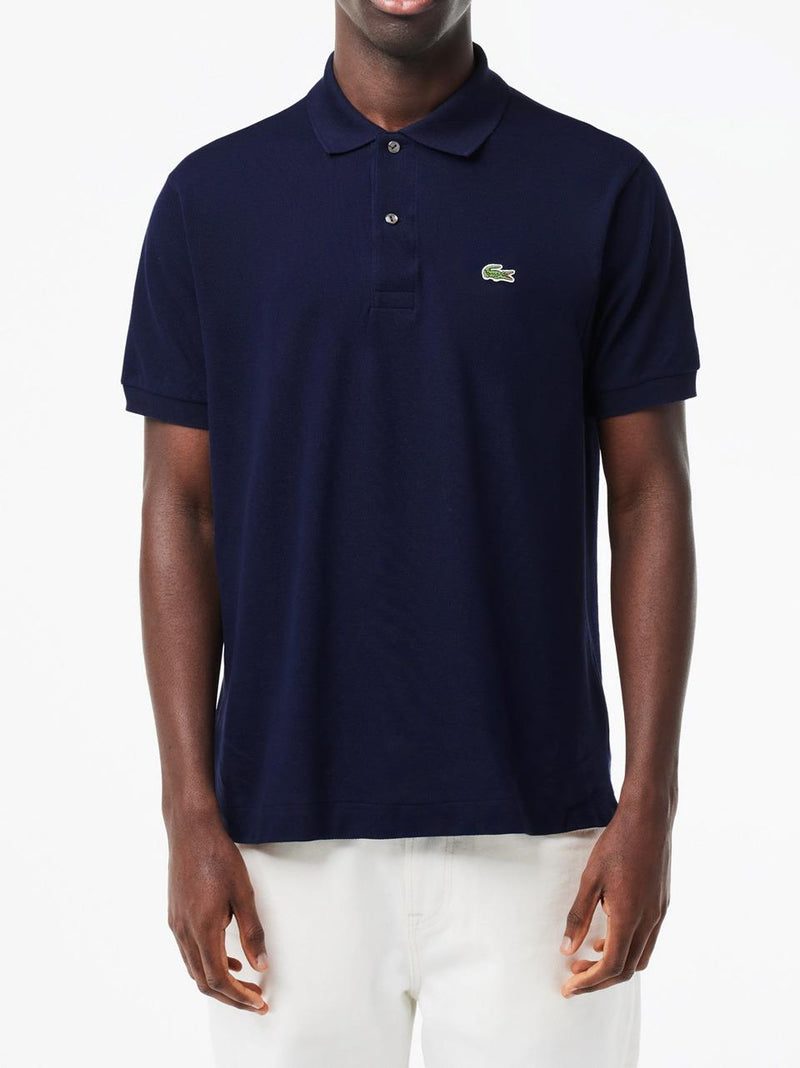 LACOSTE L121200166