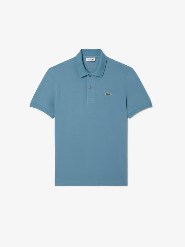 LACOSTE 9851HD9