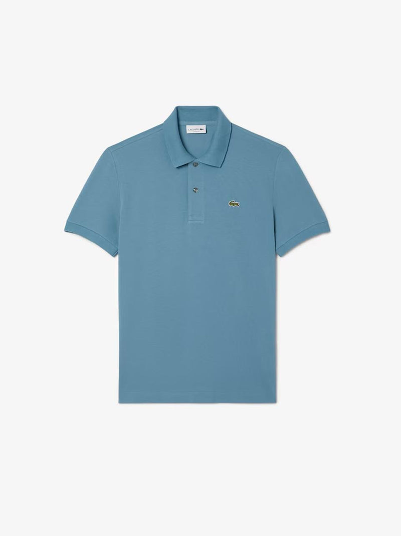 LACOSTE 9851HD9