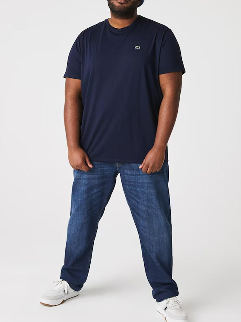 LACOSTE TH6709BLU