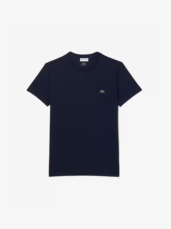 LACOSTE TH6709BLU