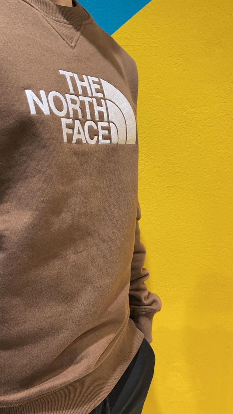 THE NORTH FACE NF0A4SVROKA