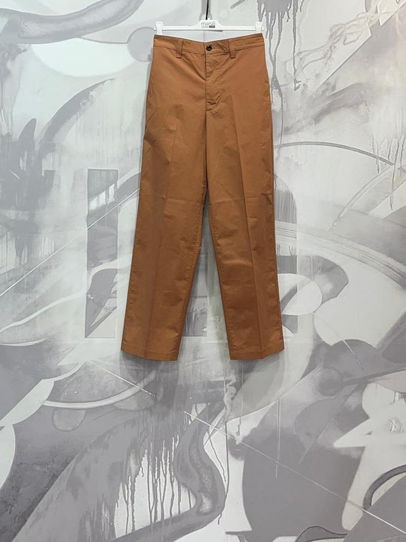 DEPARTMENT FIVE ANT PANTALONE301