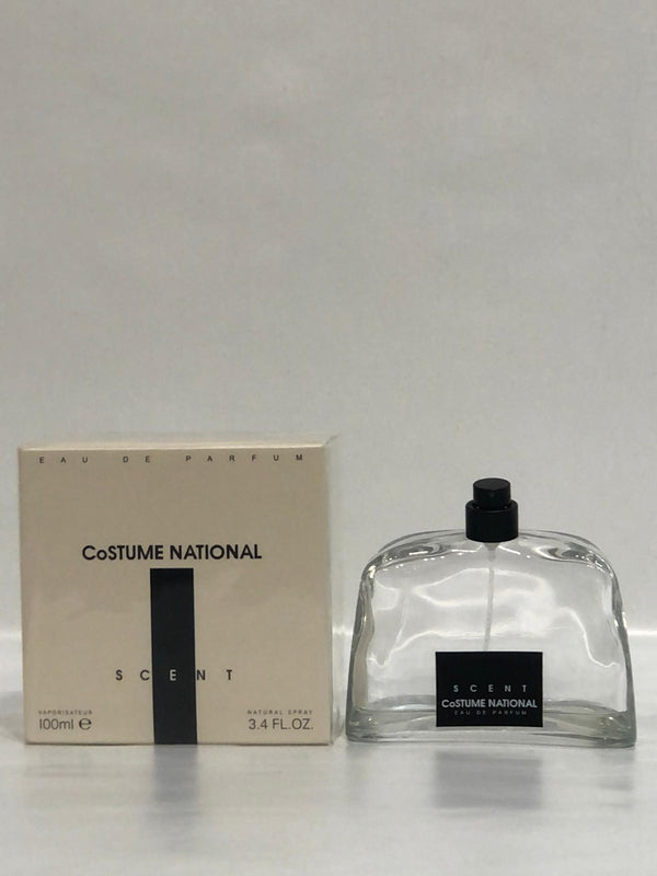 CoSTUME NATIONAL SCENT100ML