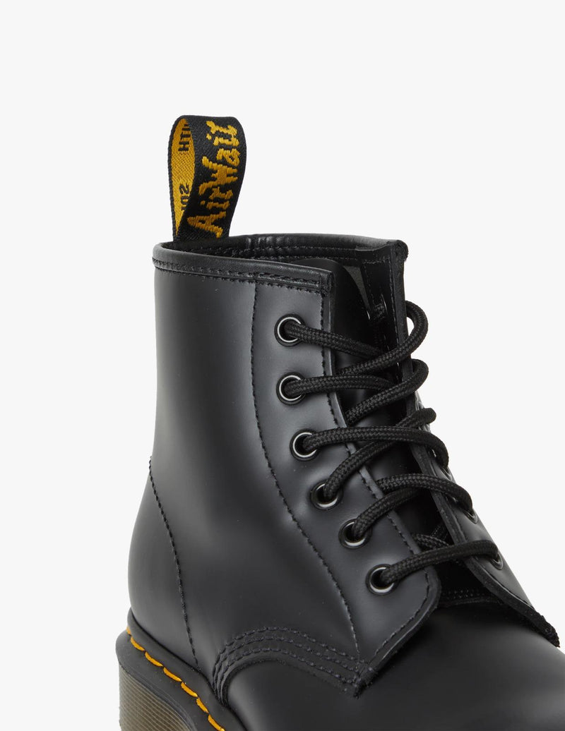 Dr Martens 101YS26230001BLACK