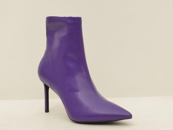 JEFFREY CAMPBELL JCSR793D-BO1A010-PURLPLE