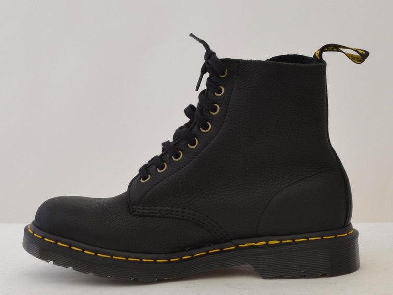 Dr Martens 1460-24993001 PASCALBLACK