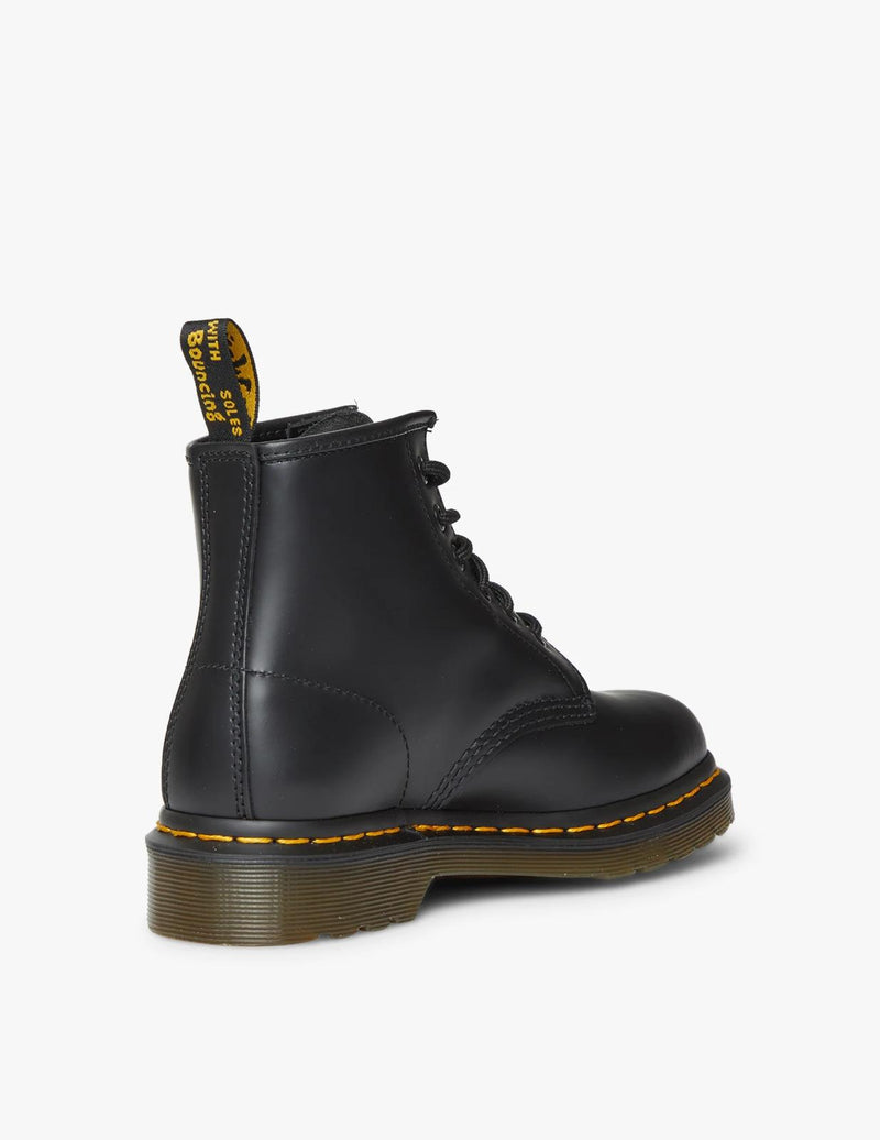 Dr Martens 101YS26230001BLACK