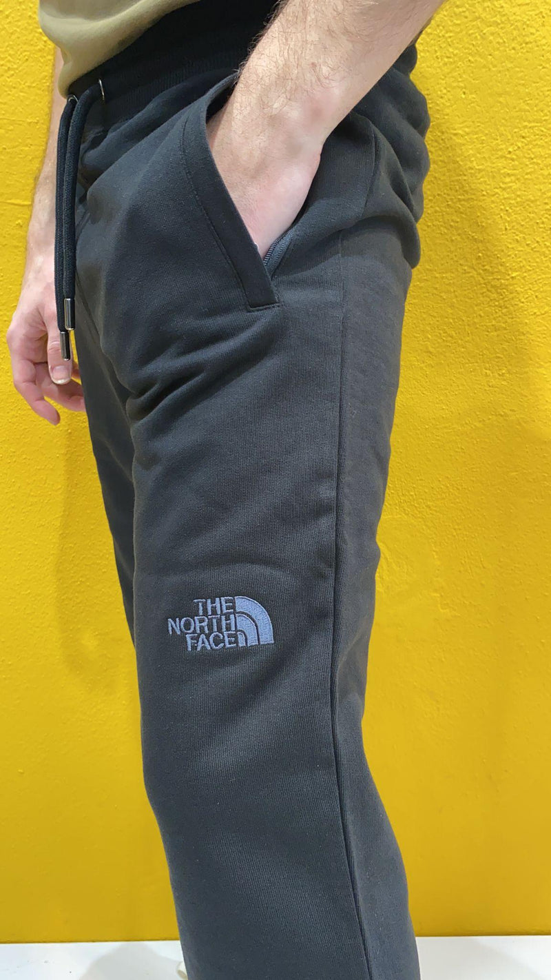 THE NORTH FACE NSELÒIGHT PANTNE