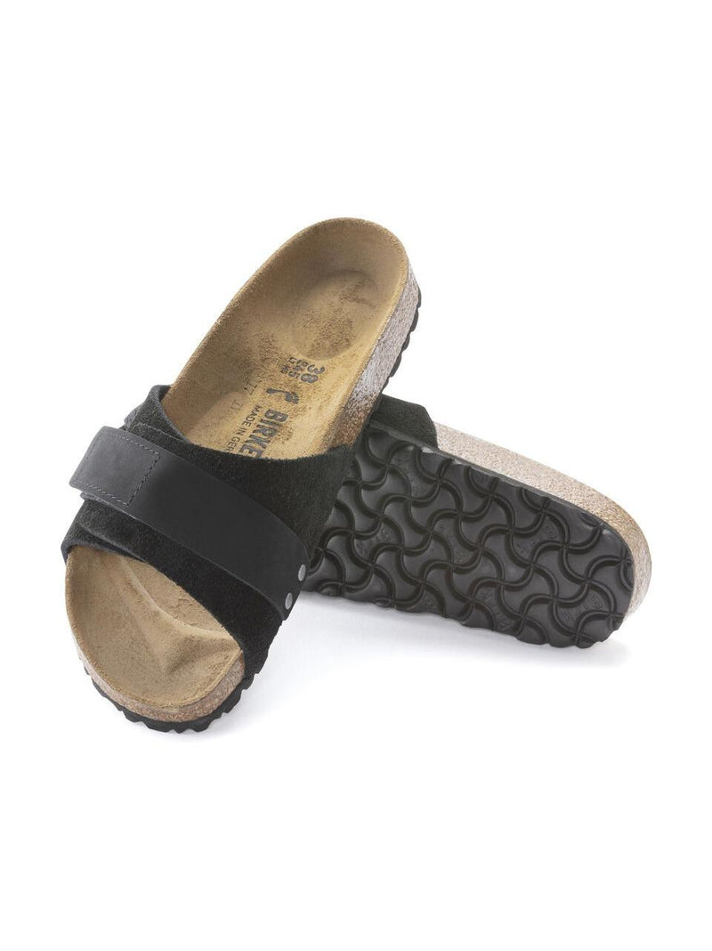 BIRKENSTOCK OITA1024200BLACK