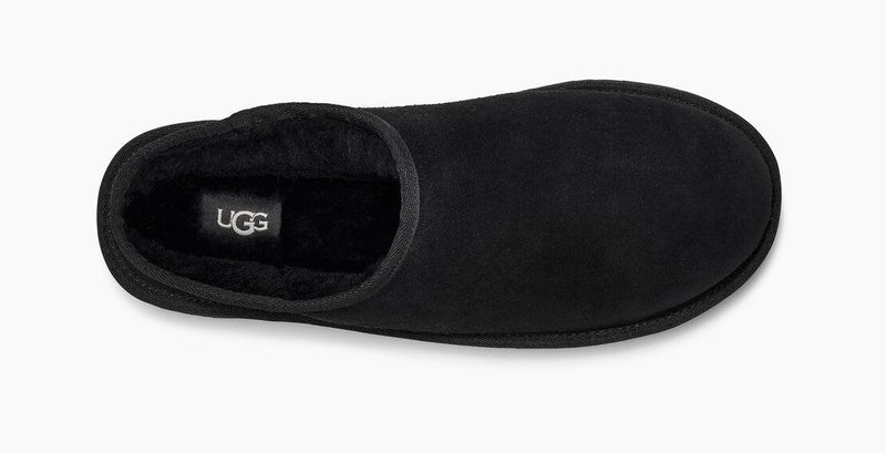 Ugg UGMCLS1129290BLK