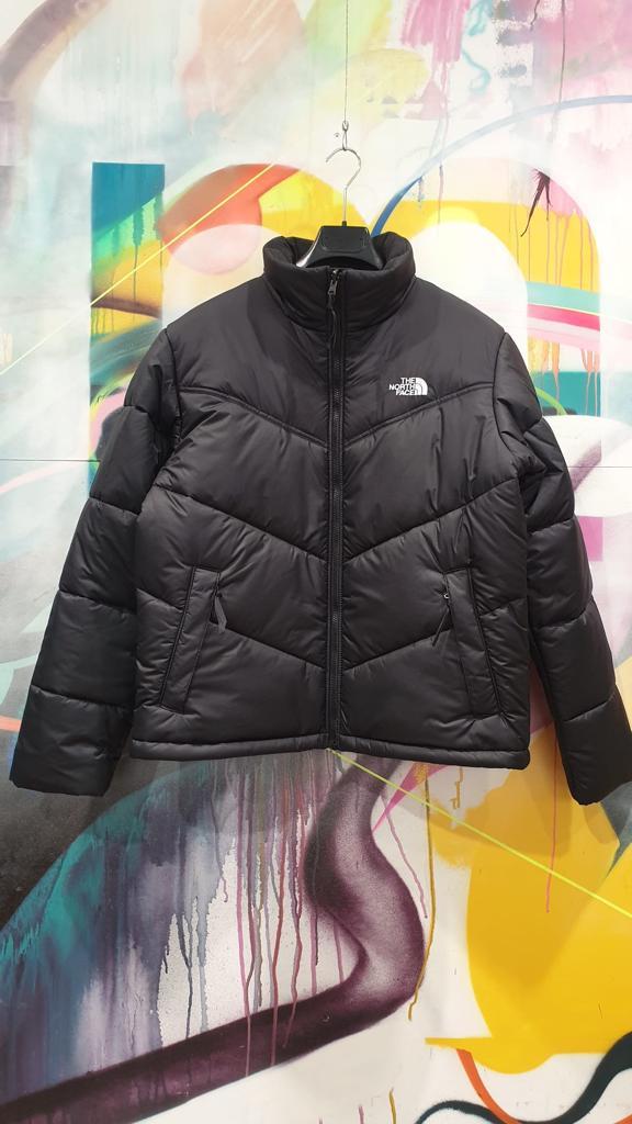 THE NORTH FACE NF0A2WEZJK3