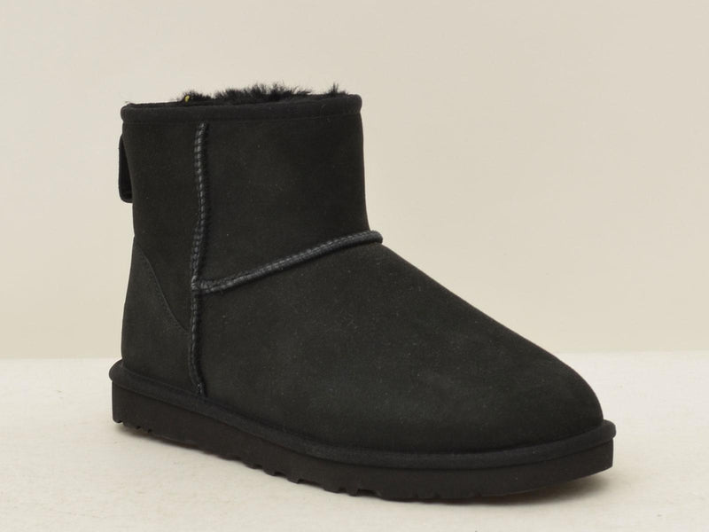 Ugg UGMCLMBK1002072MBLACK