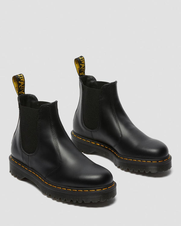 Dr Martens 2976BEX26205001BLACK