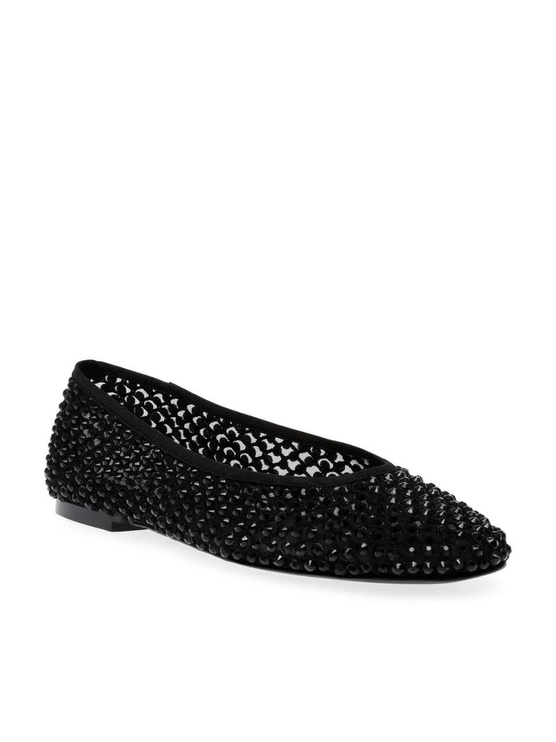 STEVE MADDEN SMSMARLIBLACK