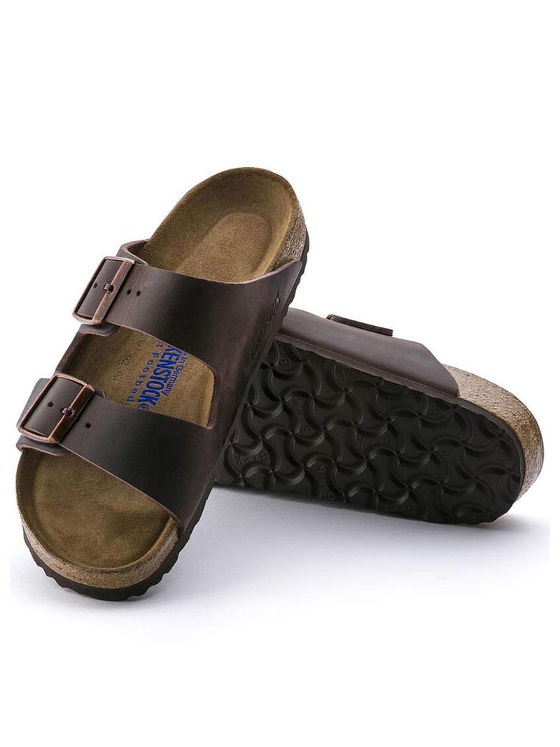 BIRKENSTOCK ARIZONA452763HABANA