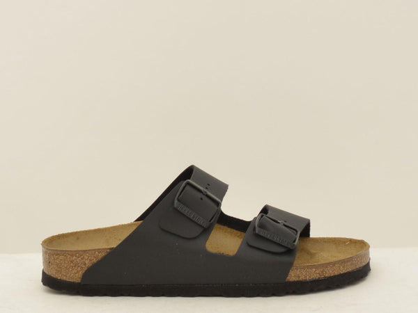 BIRKENSTOCK ARIZONA051793BLACK