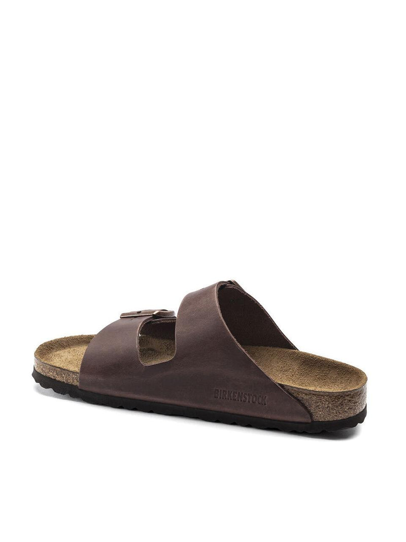 BIRKENSTOCK ARIZONA452763HABANA