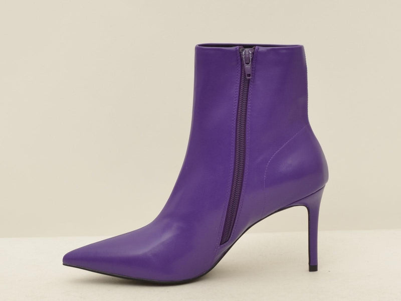 JEFFREY CAMPBELL JCSR793D-BO1A010-PURLPLE