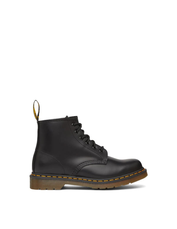 Dr Martens 101NAPPA26409001BLACK