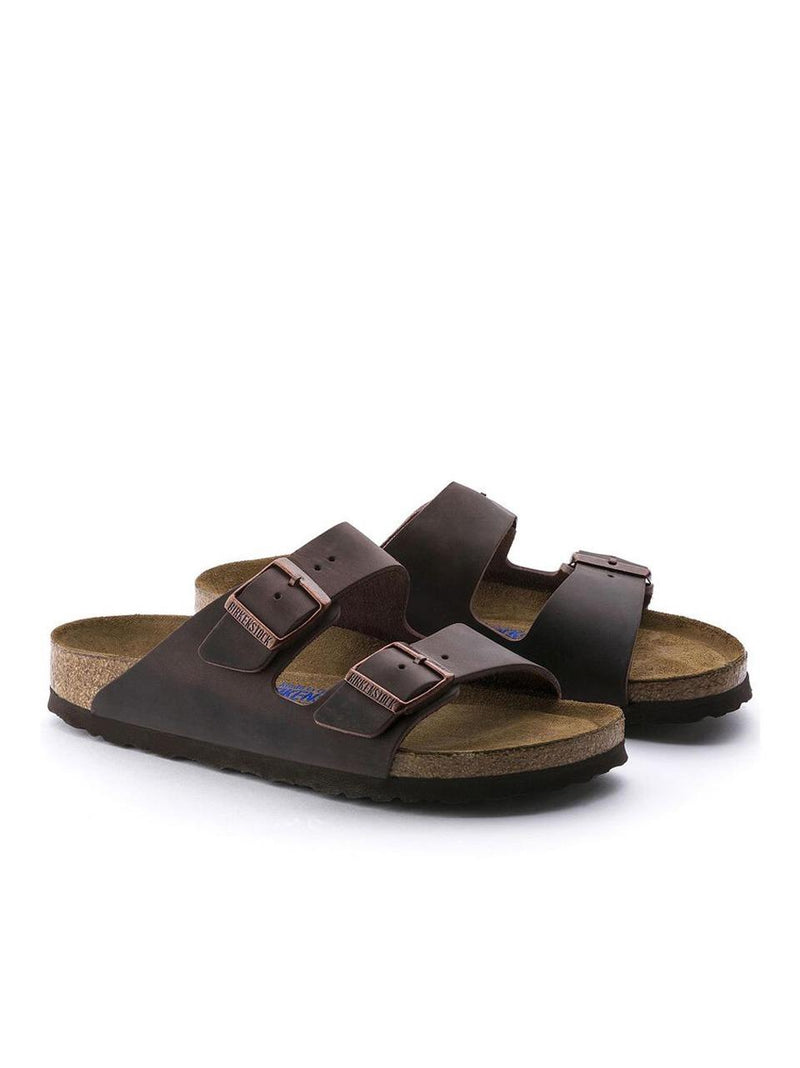 BIRKENSTOCK ARIZONA452763HABANA