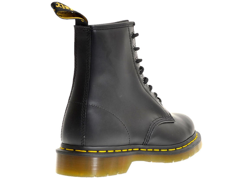 Dr Martens 1460SMOOTH11822006BLACK