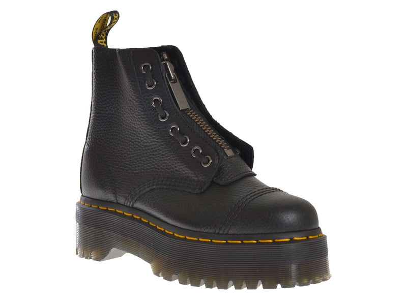 Dr Martens SINCLAIR22564001BLACK