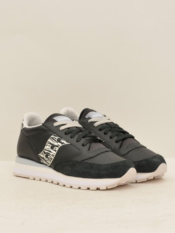 SAUCONY S60793-2BLACK