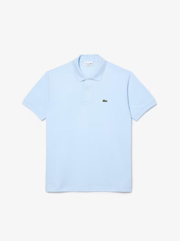 LACOSTE 1212T01