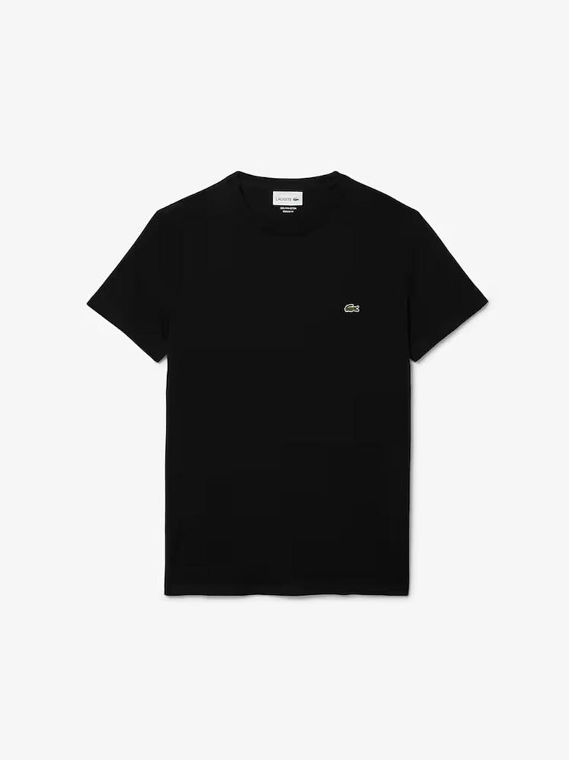 LACOSTE TH6709NE