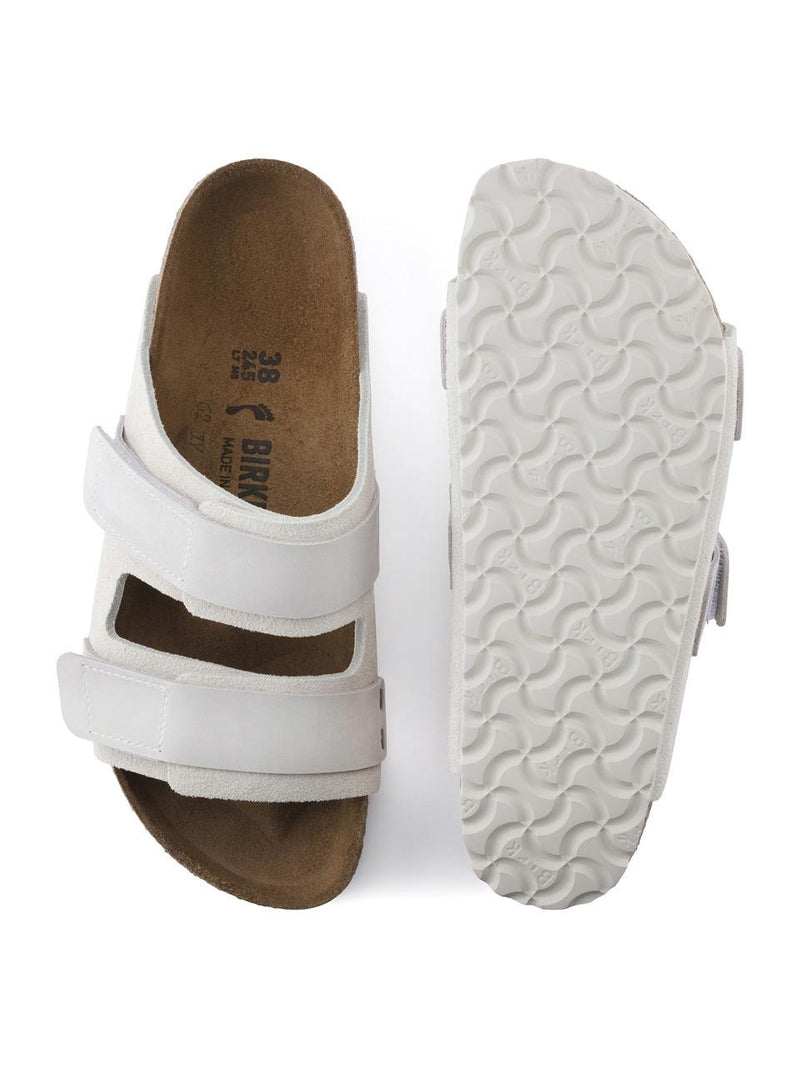 BIRKENSTOCK UJI1024822ANTIQUE WHITE