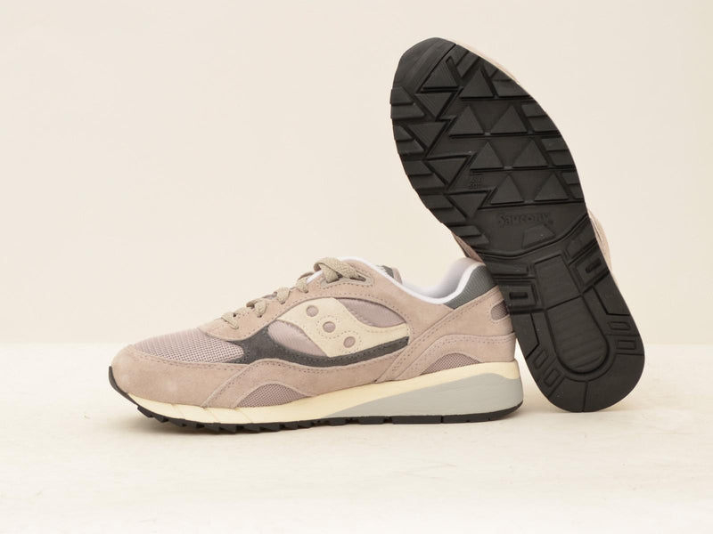 SAUCONY S70441-46