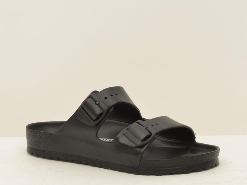 BIRKENSTOCK EVA ARIZONA129421BLACK