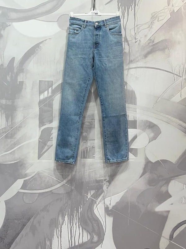 DEPARTMENT FIVE NEWMAN2DF0066DENIM