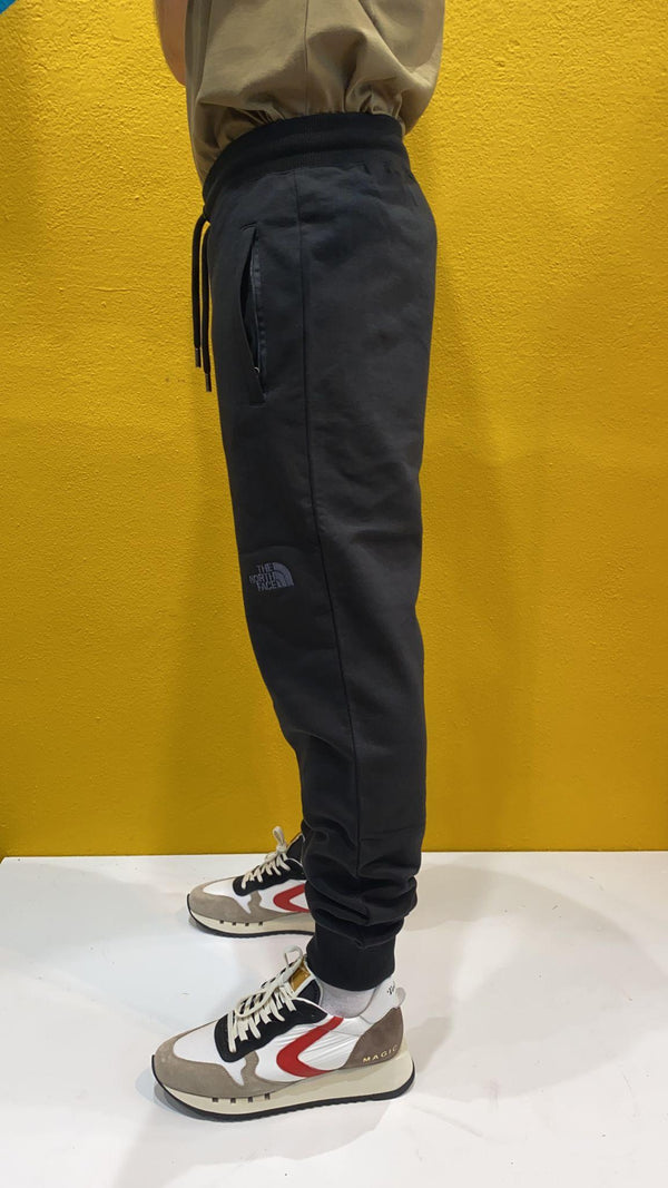 THE NORTH FACE NSELÒIGHT PANTNE