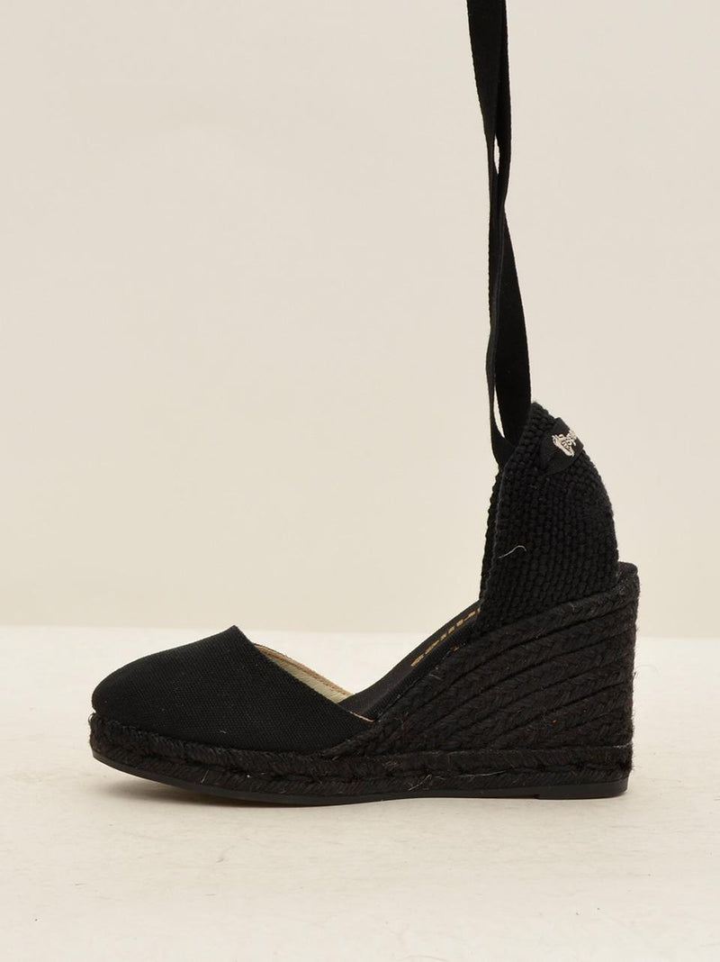 ESPADRILLAS COLIN COLORNERO