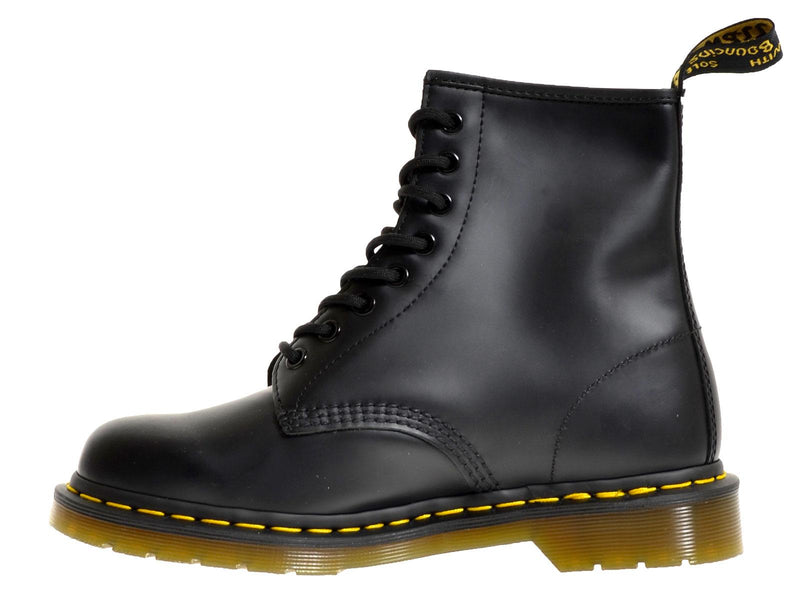 Dr Martens 1460SMOOTH11822006BLACK