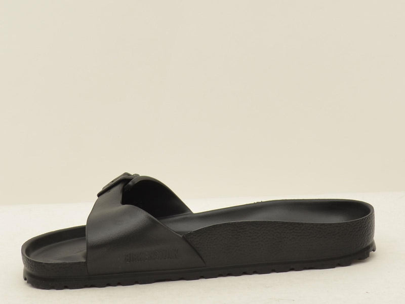 BIRKENSTOCK EVAMADRID128163BLACK